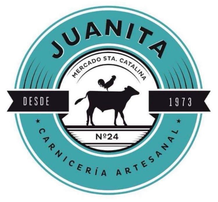 Carnicería Juanita