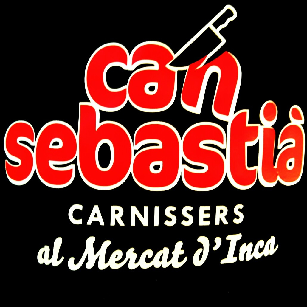 Can sebastia carnissers