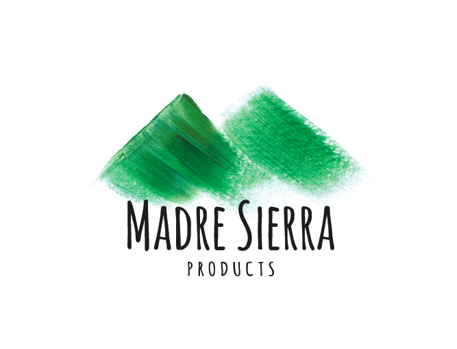 Madre Sierra Products